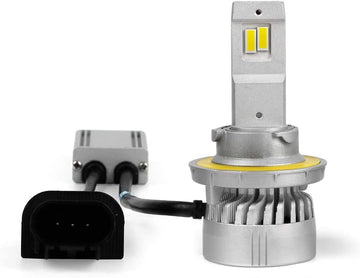 Arc Lighting 22131 Xtreme Series H13 LED Bulb Kit (2 EA)