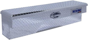 Better Built 79011019 Side Mount Tool Box