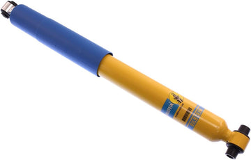 Bilstein BE5A335H0 Rear Air Suspension for GM Envoy
