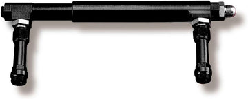 Holley 34-39 Clear Braided Fuel Line