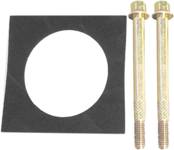 Arco MBK450 Mounting Bolt Kit