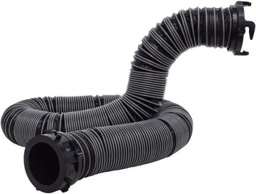 Valterra D04-0610 Silverback Extension Hose - 10'