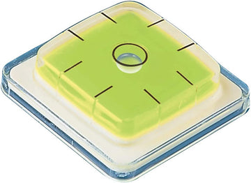 RV Designer Collection E403 Level Pocket - Pair