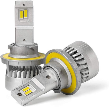 Arc Lighting 22131 Xtreme Series H13 LED Bulb Kit (2 EA)