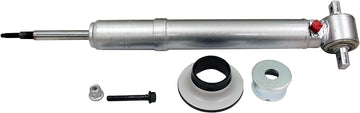 Rancho RS999786 RS9000XL Series Shock