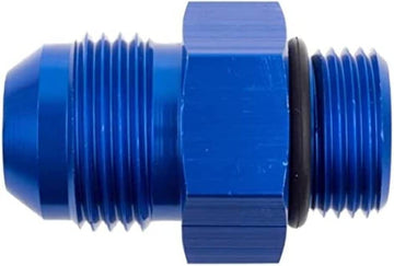 Redhorse Performance (920-08-06-1) O-Ring Port Adapter