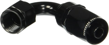 Redhorse Performance (1120-06-2) Swivel-Seal Hose End