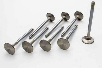 Manley 115278 Engine Exhaust Valve