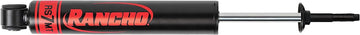 Rancho RS7MT RS77405 Steering Damper