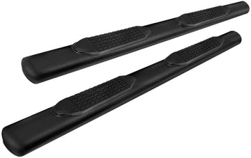 Trail FX A1510B Nerf Bar