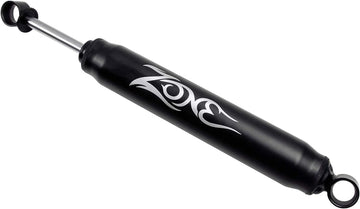 Zone Offroad Nitro Shock Absorber