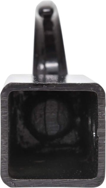 Smittybilt 7610 Receiver Tow Hook