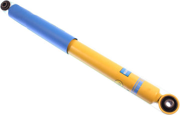 Bilstein BE5E011H0 Shock Absorber