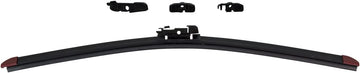 ANCO WX-19-OE Winter Extreme Beam Wiper Blade - 19", 1 pack
