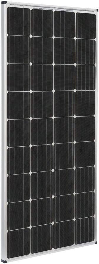 170-Watt Expansion Kit