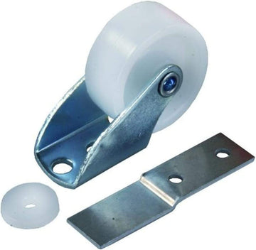 JR Products 5014 Removable Awning Saver with Bracket