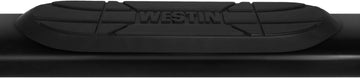 Westin 225002 18" Replacement Saddle