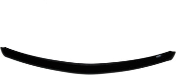 Auto Ventshade 24723 Bugflector II Smoke Hood Shield