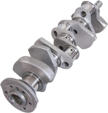 Eagle 4350348057LA SBC 4340 FORGED CRANK