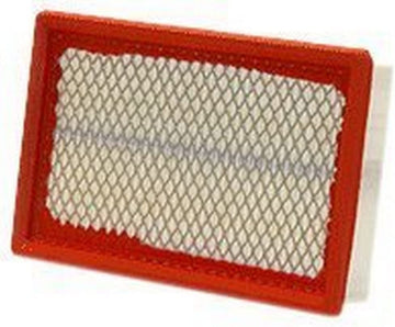 Wix 46120 Air Filter, Pack of 1