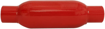 Cherry Bomb 87520 Glasspack Muffler
