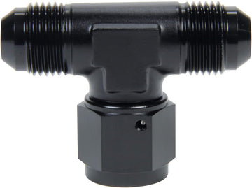 an Tee -4 Swivel On Side