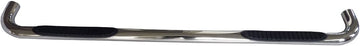 Trail FX A0002S Nerf Bar