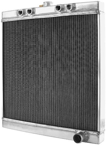 Allstar Performance ALL30028 Radiator