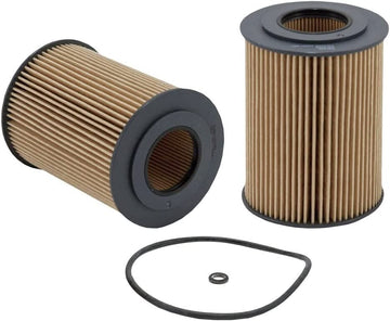 WIX 722 Oil Filter