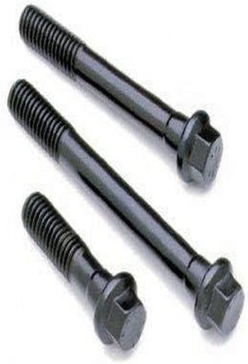 ARP 1353601 High Performance Hex Head Bolt