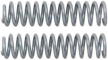 Rubicon Express RE1378 Coil Spring