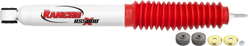 Rancho RS55234 Shock Absorber