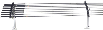 MILLENNIUM MARINE R-300-00 N Rod Transport Rack
