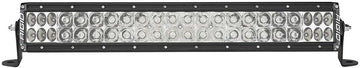 E-SRS PRO 20 SPOT/Drive