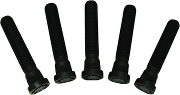 WHEEL STUD,M14 X 1.5 MUSTANG S 550 3 INCH LONG