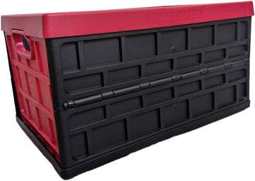 For Ipad 2/3/4 Case - Protective Case For Ipad 2/3/4 Case