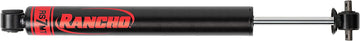 Rancho RS7MT RS77330 Shock Absorber