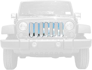 ProMaxx IWCGI/39 Imposter Grille