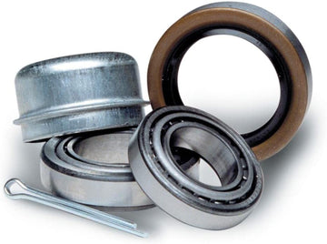 DEXTER MARINE PRODUCTS OF GA 81121 Bearing Kit