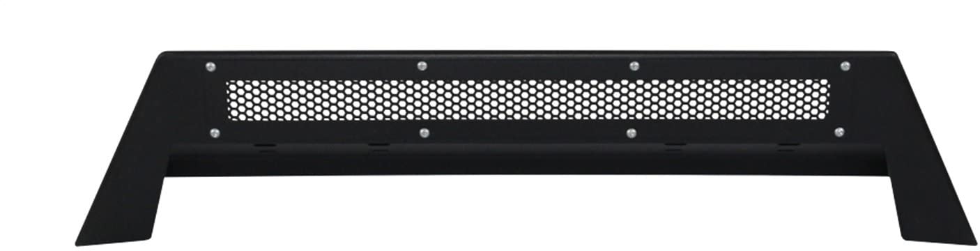 Go Rhino 26273T BR5 Textured Black Light Bar (Applies to Go Rhino 24128T BR10 Front Bumper)