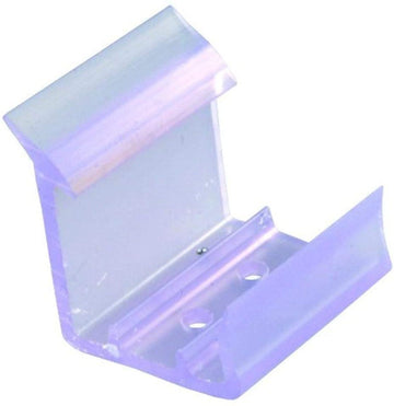 JR Products 20665 Sliding Mirror Door Catch Quantity 1