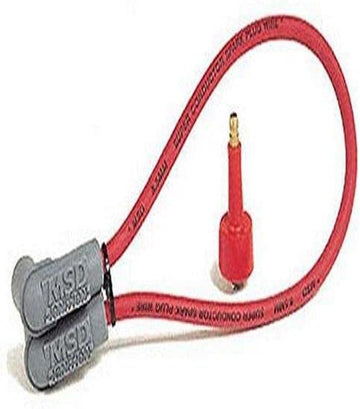 MSD Ignition 84039 HEI Coil Wire