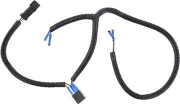 Dana Spicer OE Integration Crate Axle Wire Harness
