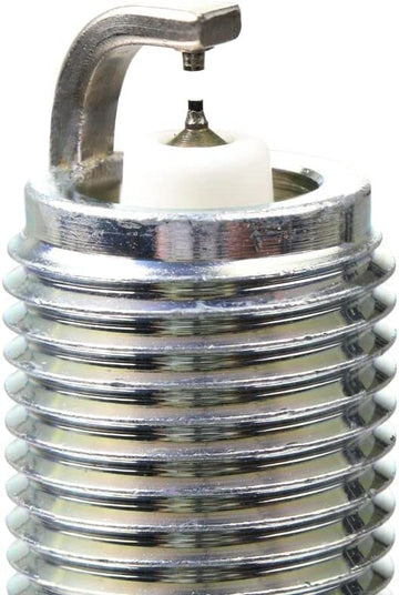 NGK LFR5AHX Spark Plug