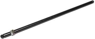 Competition Cams 79021 Pushrod Length Checker 8.500"-9.800" Magnum