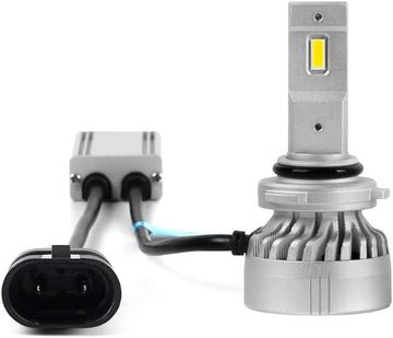 Arc Lighting 22961 Xtreme Series 9006 LED Bulb Kit (2 EA)