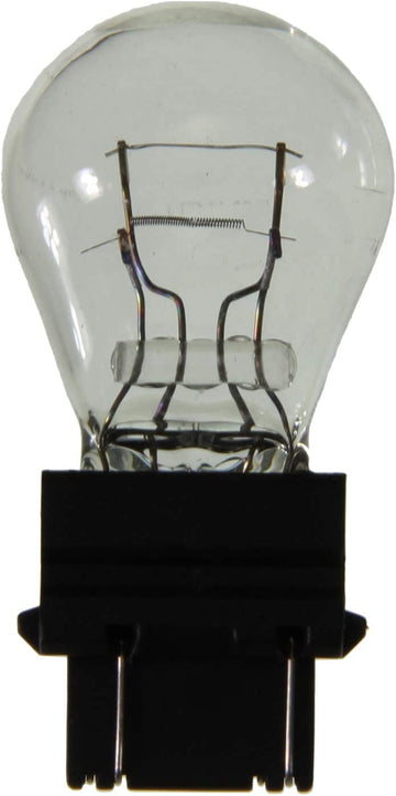 Wagner Lighting 3047LL Miniature Lamp GT-8