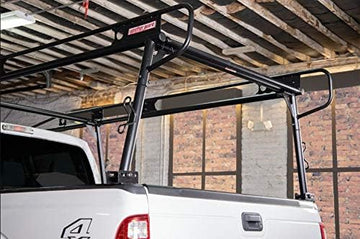 HD REAR ROLLING CROSS MEMBER