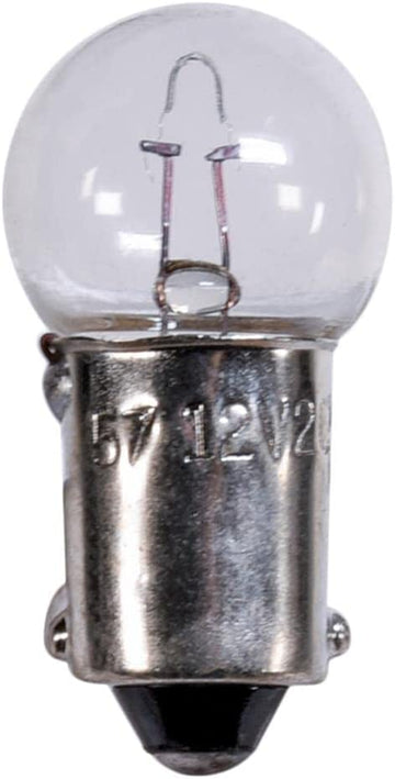 Arcon 16753 Bulb