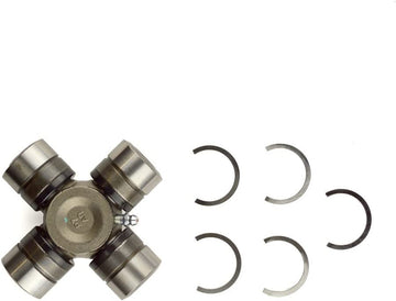 Spicer SPL55-4X U-Joint Kit Greaseable